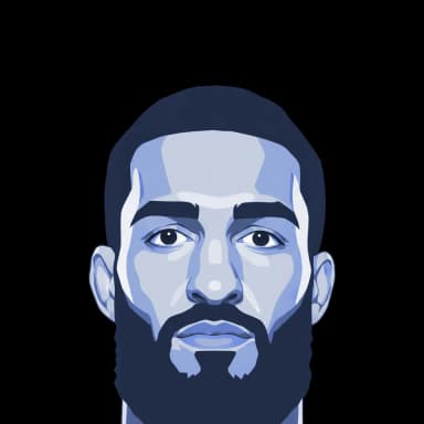 Abdelrahman Alhyasat — illustration