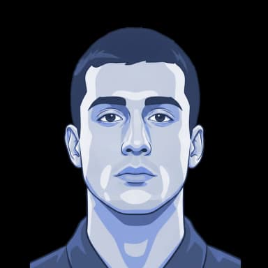 Ahmed Tarek — illustration