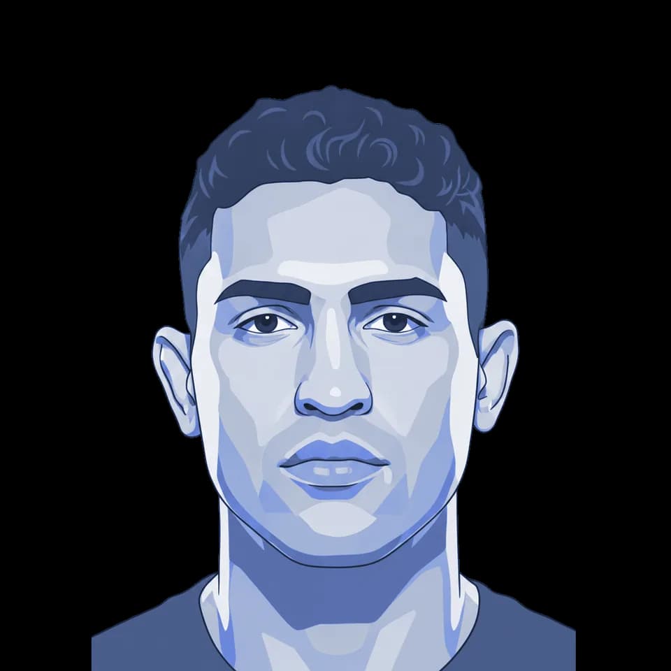 Islam Reda — illustration