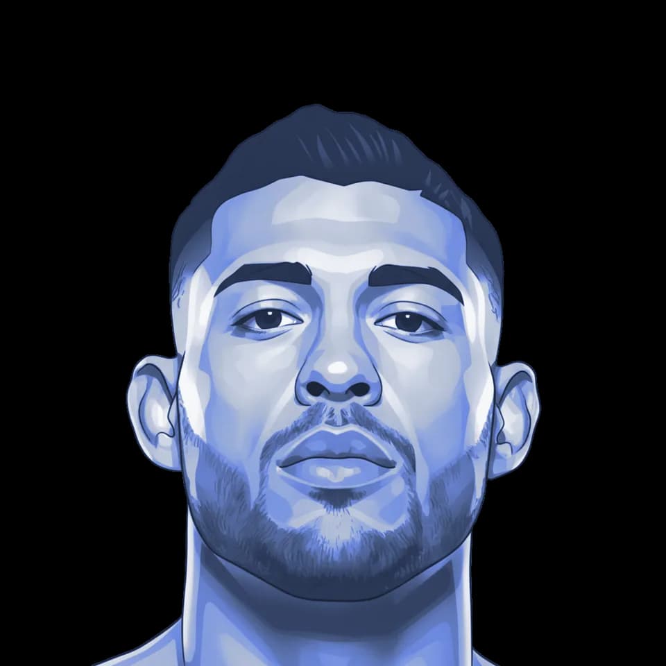 Nawras Abzakh — illustration