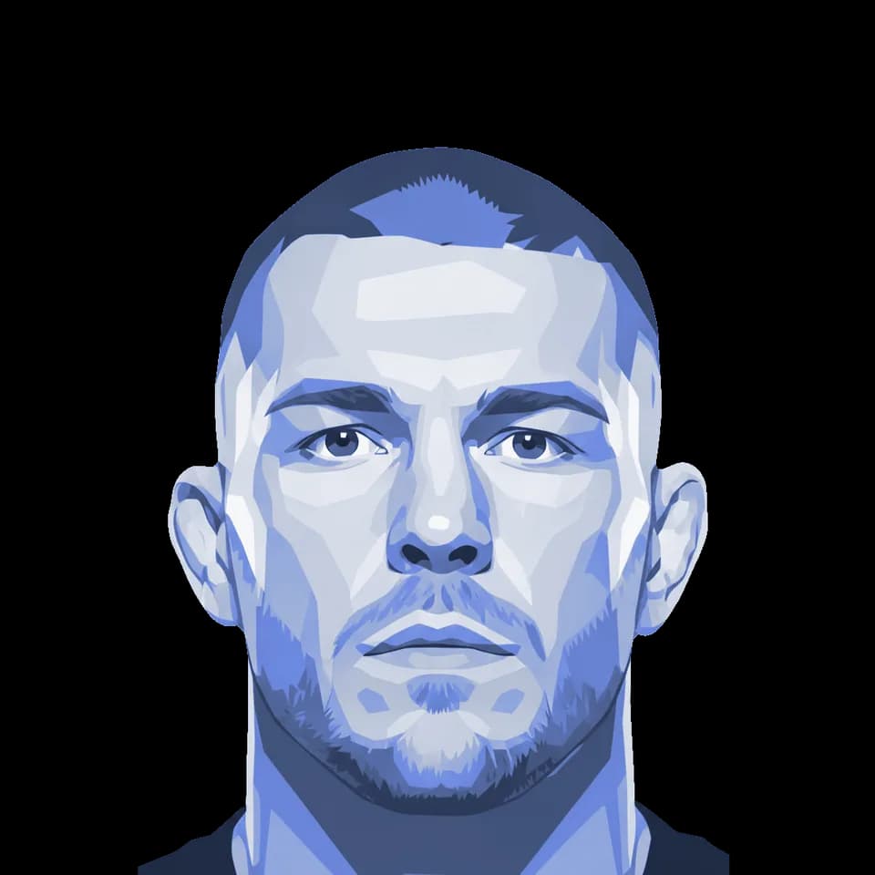 Dean Garnett — illustration