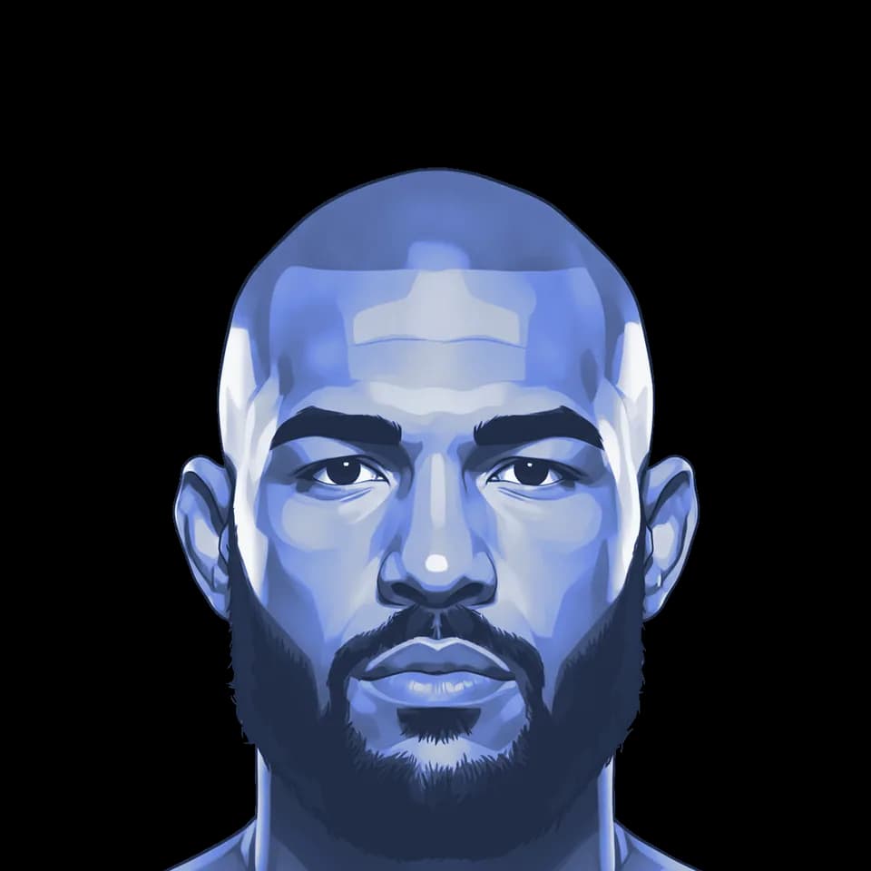 Amin Ayoub — illustration