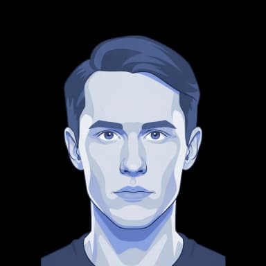 Tuomas Gronvall — illustration