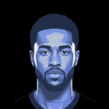 Mark Ewen — illustration