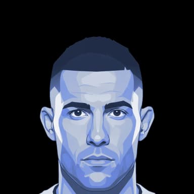 Julien Lopez — illustration