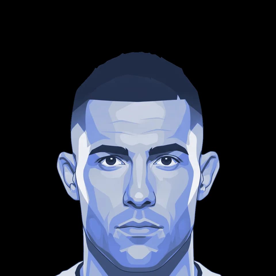 Julien Lopez — illustration