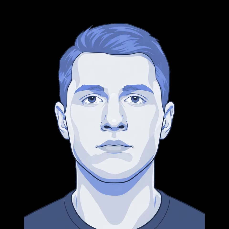 Ibragim Ibragimov — illustration