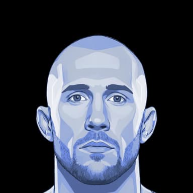 Charlie Leary — illustration