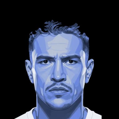 Sergio Cossio — illustration