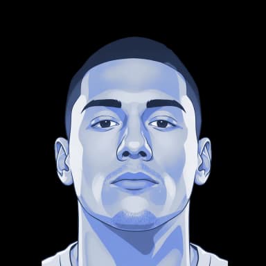 Ziad Ayman — illustration
