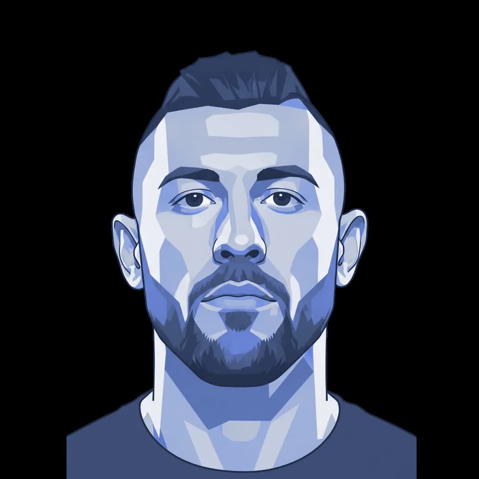 Georges Eid — illustration