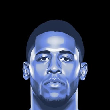 Omar El Dafrawy — illustration
