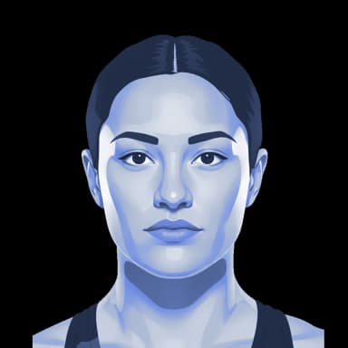 Mia Grawe — illustration