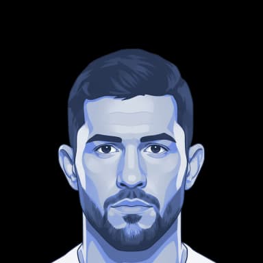 Joseph Luciano — illustration
