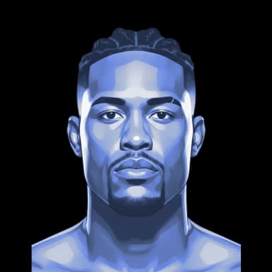 Kevin Pease — illustration