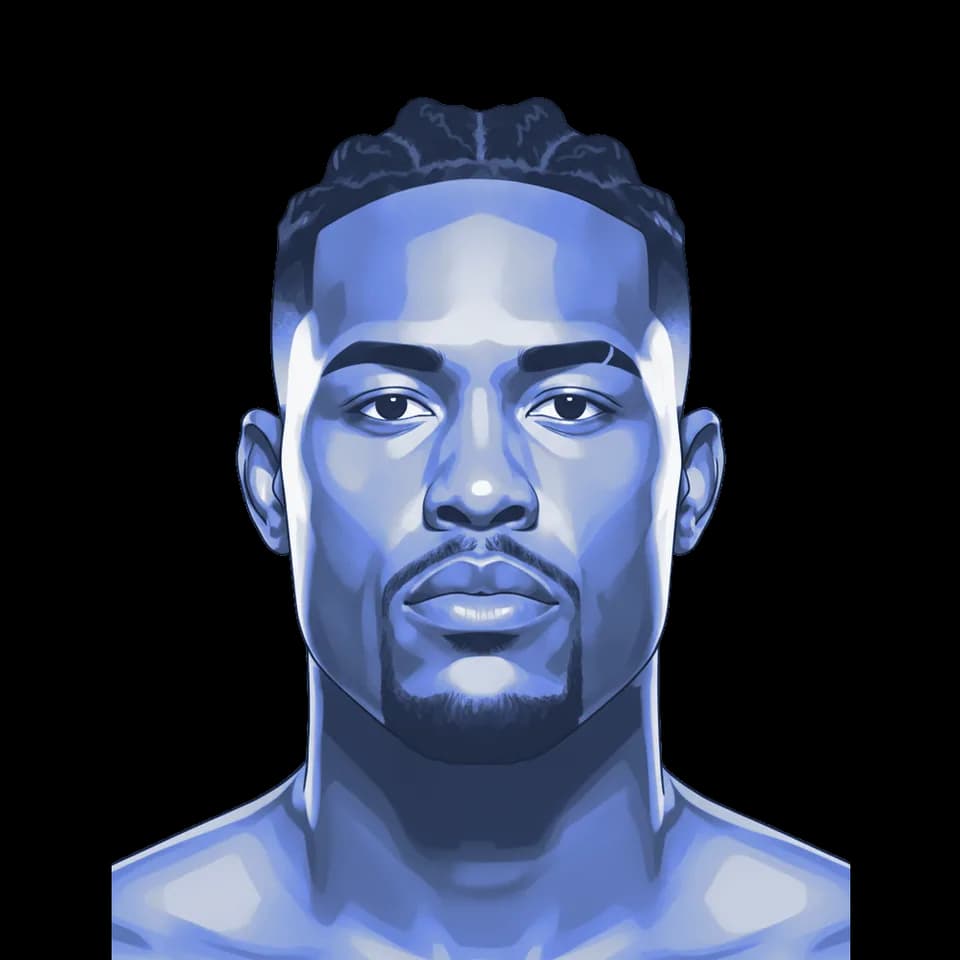 Kevin Pease — illustration