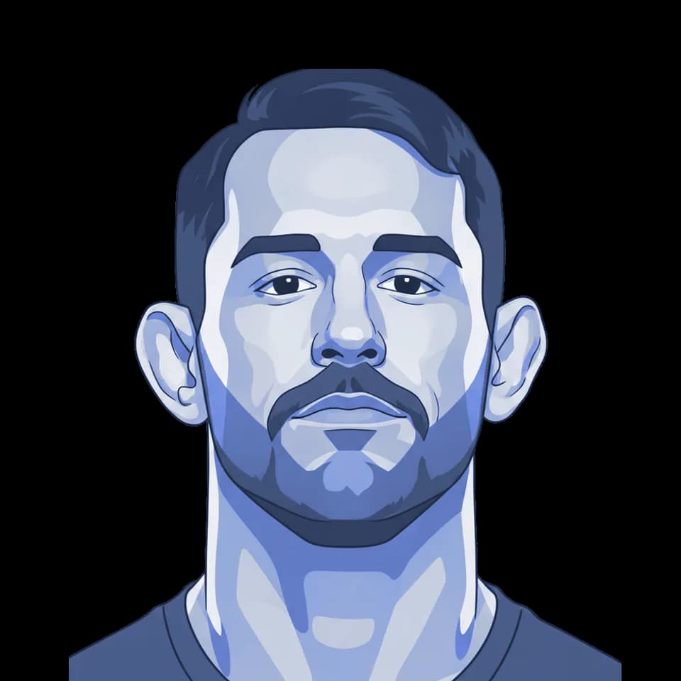 Daniel Boehle — illustration