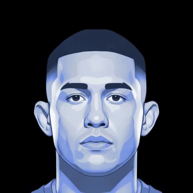 Braydon Akeo — illustration
