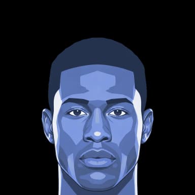 Lazaro Dayron — illustration