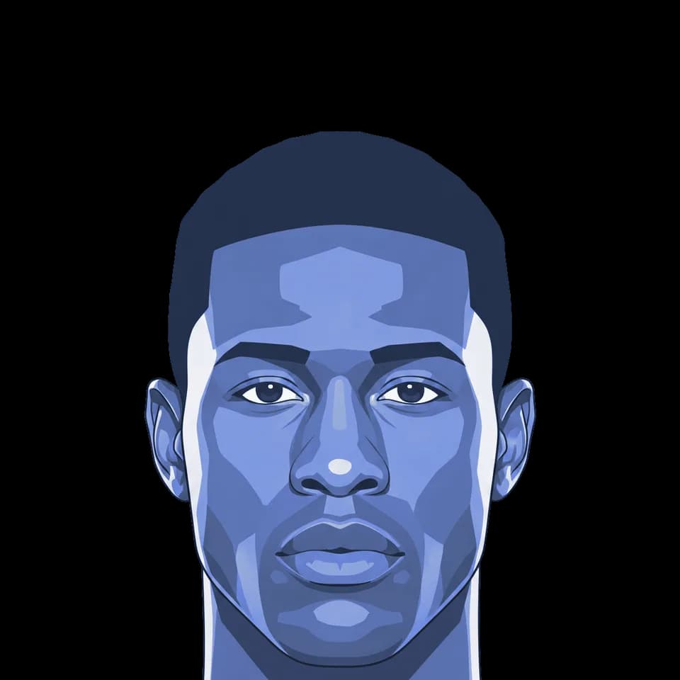 Lazaro Dayron — illustration
