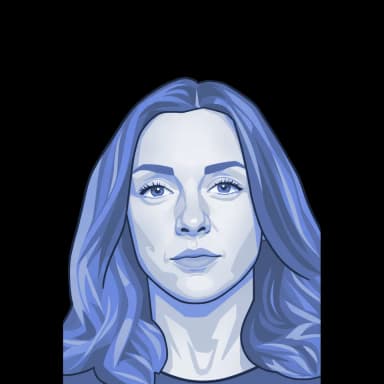 Gemma Auld — illustration