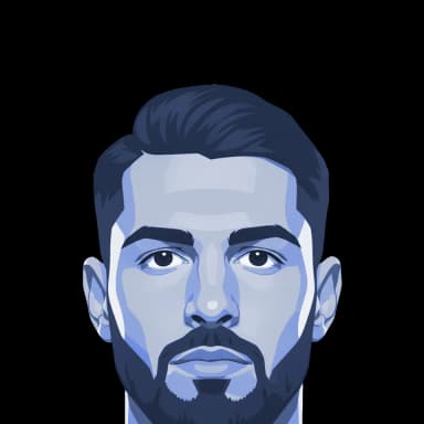 Yassin Chtatou — illustration