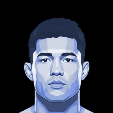 Marcos Breno — illustration