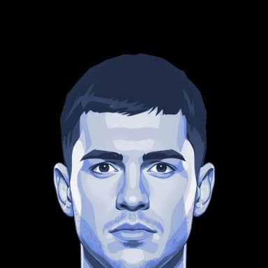 Husein Kadimagomaev — illustration