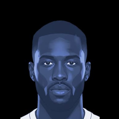 Fabian Edwards — illustration