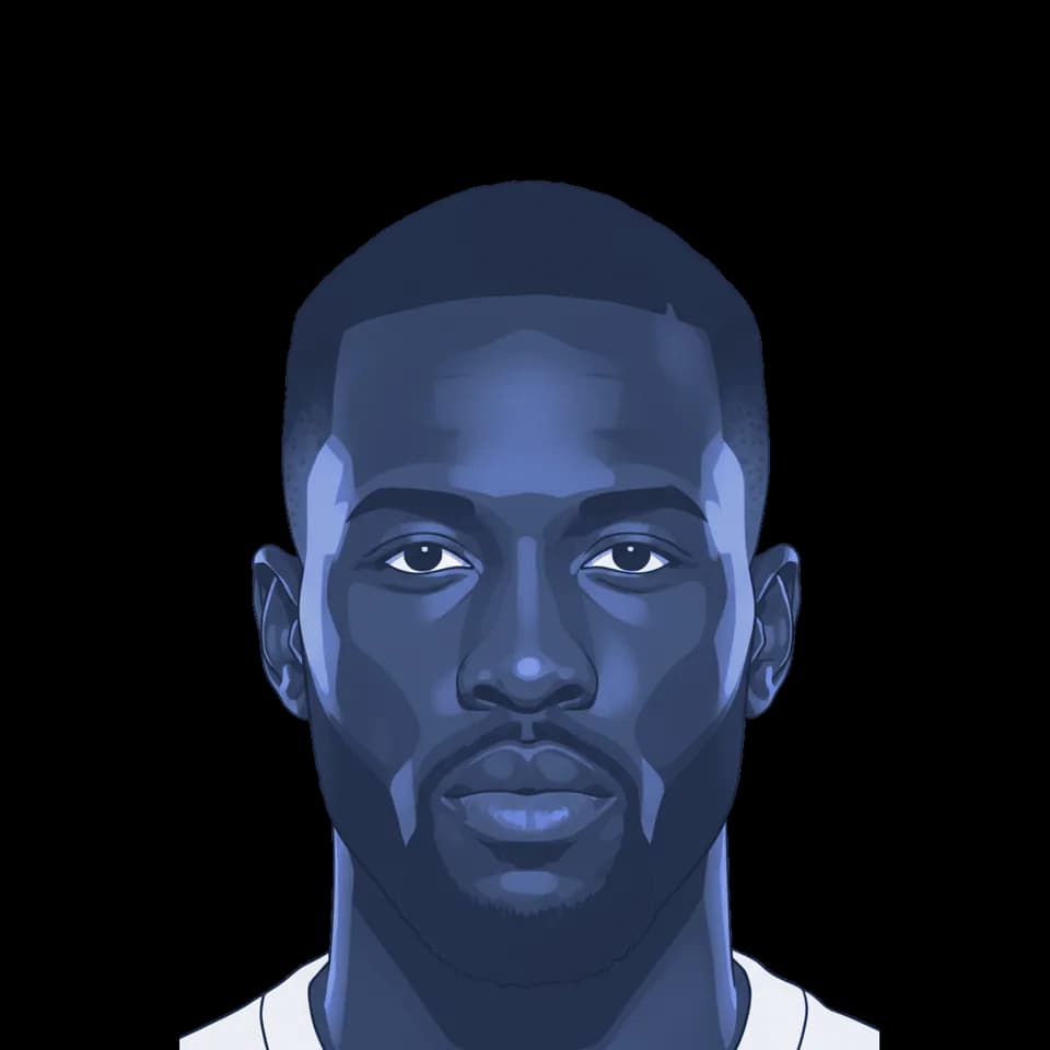 Fabian Edwards — illustration