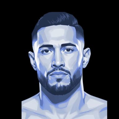 Joao Dantas — illustration