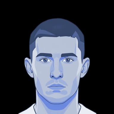 Eoin Sheridan — illustration