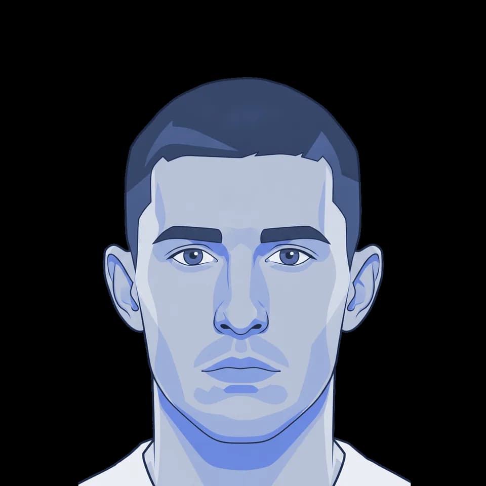 Eoin Sheridan — illustration