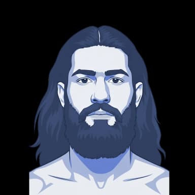 Atilla Kobas — illustration
