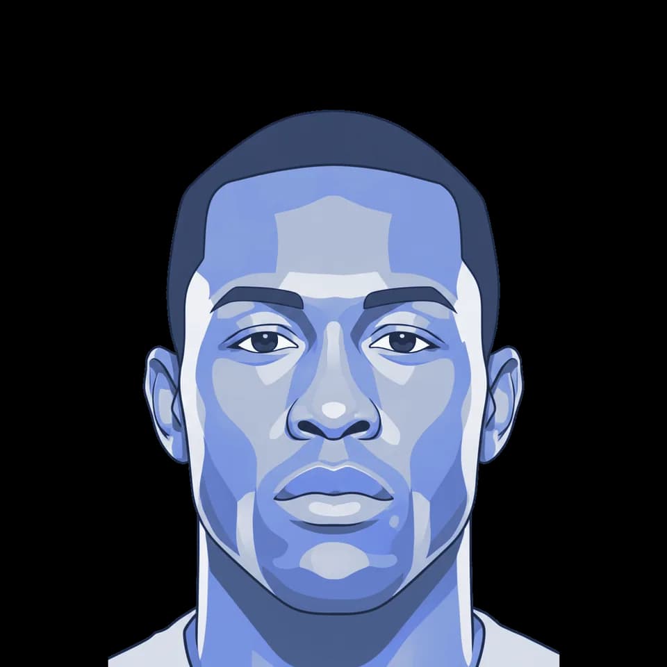 Mathys Duragrin — illustration
