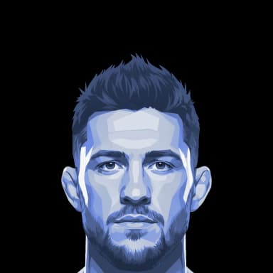 Catalin Safta — illustration