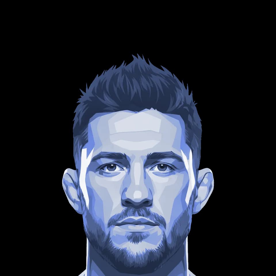 Catalin Safta — illustration