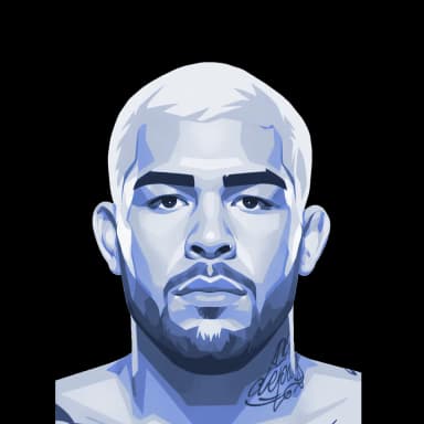 Carlos Felipe — illustration