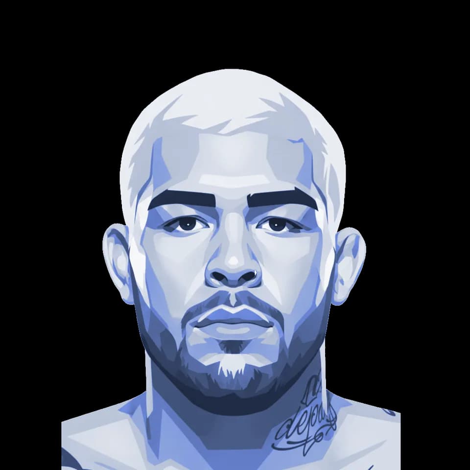 Carlos Felipe — illustration
