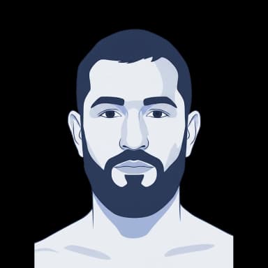 Mike Thompson — illustration