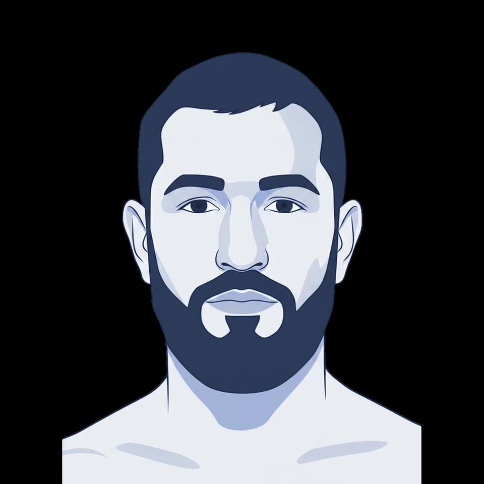 Mike Thompson — illustration