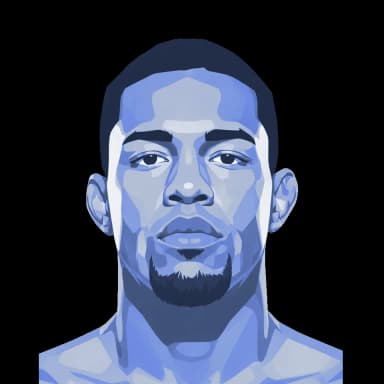 Cleiver Fernandes — illustration
