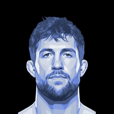 Andrew Sanchez — illustration