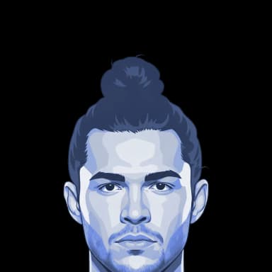 Justin Wetzell — illustration