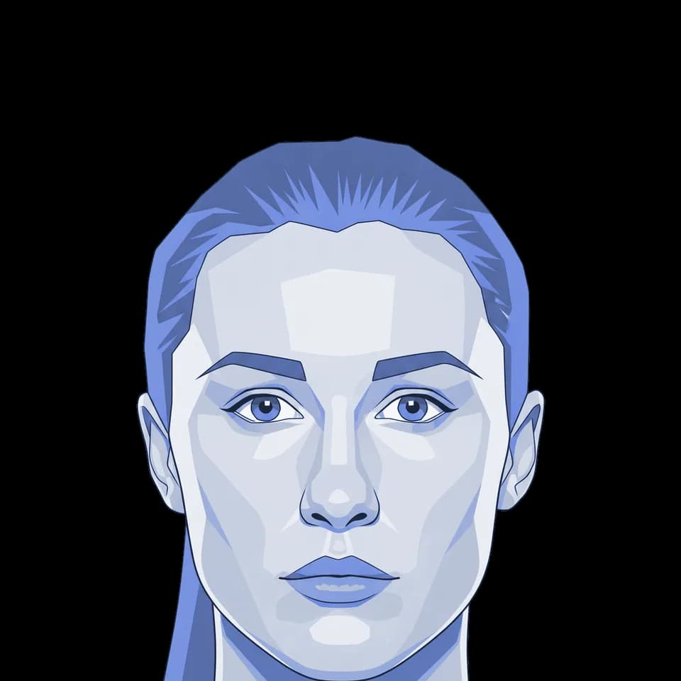 Ekaterina Shakalova — illustration