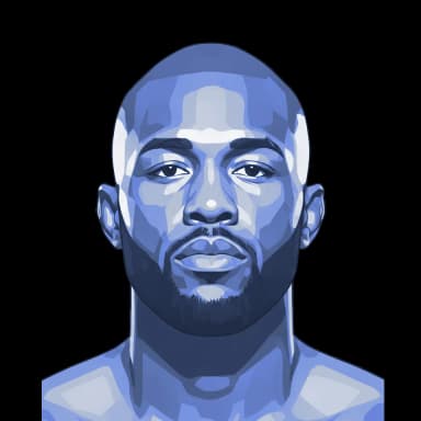 Isaiah Diggs — illustration