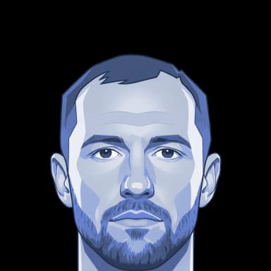 Ethan Goss — illustration