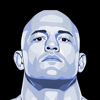 Guilherme Viana — illustration