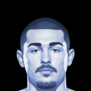 Daniel Bzdigian — illustration