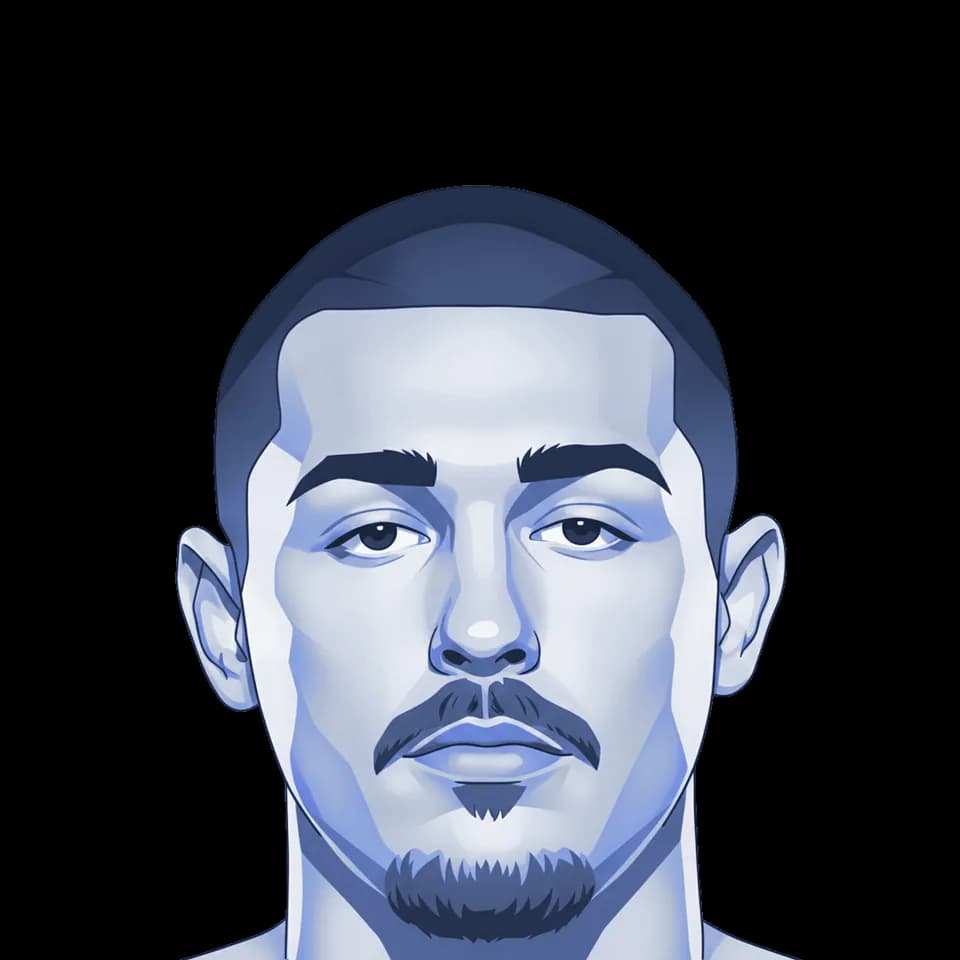 Daniel Bzdigian — illustration